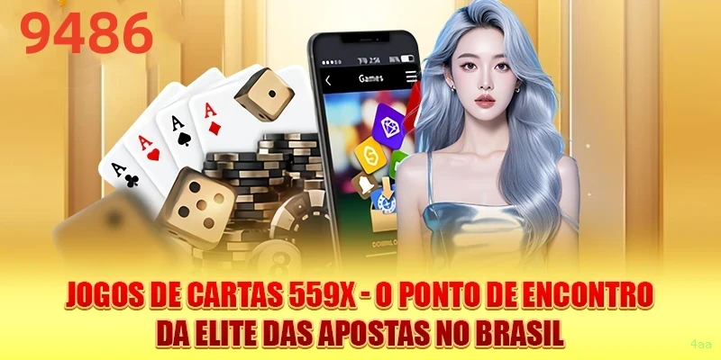 Como instalar o app da 4aa