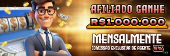 Jogos de loteria online na 4aa